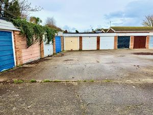 Photo 3- click for photo gallery